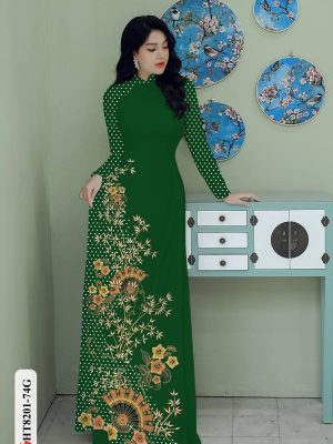 1616491374 179 vai ao dao dep (13)